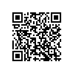 VJ0603D8R2BXCAP QRCode