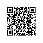 VJ0603D8R2BXPAJ QRCode