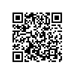 VJ0603D8R2CLAAJ QRCode