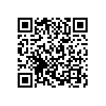 VJ0603D8R2CLCAP QRCode