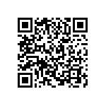 VJ0603D8R2CLPAJ QRCode