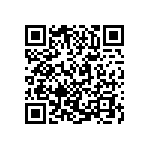 VJ0603D8R2CXAAP QRCode