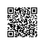 VJ0603D8R2CXBAJ QRCode