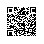 VJ0603D8R2DLAAC QRCode