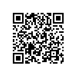 VJ0603D8R2DLBAC QRCode