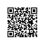 VJ0603D8R2DLCAC QRCode