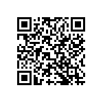 VJ0603D8R2DXBAC QRCode