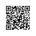 VJ0603D910JLBAJ QRCode