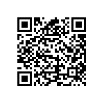 VJ0603D910JLBAT QRCode