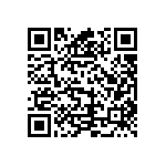 VJ0603D910JLCAR QRCode