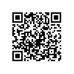 VJ0603D910JXAAT QRCode