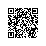 VJ0603D910JXCAT QRCode