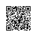 VJ0603D910MLAAR QRCode