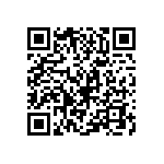 VJ0603D910MXCAR QRCode