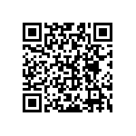 VJ0603D910MXXAR QRCode