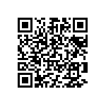 VJ0603D9R1BXXAP QRCode