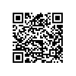 VJ0603D9R1CLCAJ QRCode