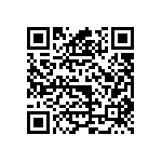 VJ0603D9R1DLBAJ QRCode