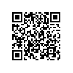 VJ0603D9R1DLBAP QRCode