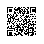 VJ0603D9R1DLCAC QRCode