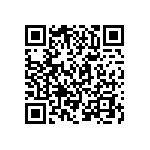 VJ0603D9R1DLCAJ QRCode