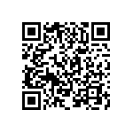 VJ0603D9R1DLPAJ QRCode