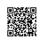 VJ0603D9R1DLXAJ QRCode