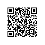 VJ0603D9R1DXCAC QRCode