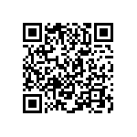 VJ0603D9R1DXPAP QRCode