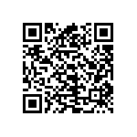 VJ0603H222KXBAC31 QRCode