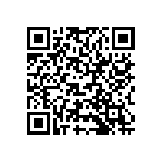 VJ0603H471KXBAC QRCode