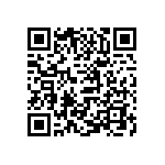 VJ0603H472KXBAC31 QRCode