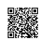 VJ0603Y102KXAAC31 QRCode