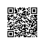 VJ0603Y103KXACW1BC QRCode