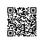 VJ0603Y104KXJCW1BC QRCode