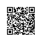 VJ0603Y104MXJCW1BC QRCode