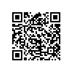 VJ0603Y222KNAAO QRCode