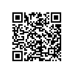 VJ0603Y222KXACW1BC QRCode