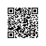 VJ0603Y222KXBAC31 QRCode