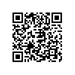 VJ0603Y222KXCAC31 QRCode