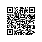 VJ0603Y223KNAAO00 QRCode