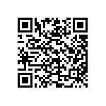 VJ0603Y224MXJCW1BC QRCode