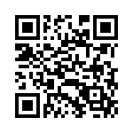 VJ0621550000G QRCode