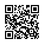 VJ0701530000G QRCode