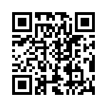 VJ0721520000G QRCode