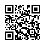 VJ0721530000G QRCode