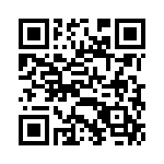 VJ0741520000G QRCode