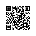 VJ0805A100JXGAT5Z QRCode