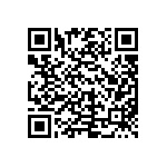 VJ0805A101JXACW1BC QRCode