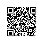 VJ0805A101JXRAT5Z QRCode